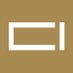 Creative Ireland (@creativeirl) Twitter profile photo Creative Ireland (@creativeirl) Twitter profile photo