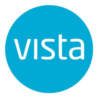 vistaircovision Profile Picture