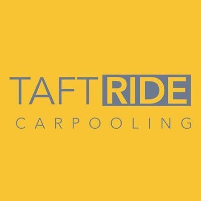 TaftRide is an app-based transportation service designed for the students of DLS-CSB and DLSU which aims to ease traffic in the area through carpooling.