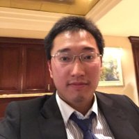 Norman Zhou (@norman_chou1206) 's Twitter Profile
