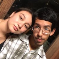 La‘amaikahiki (@lcharmander6239) 's Twitter Profile