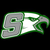 Shanahan Track/Field (@shannytrack) 's Twitter Profile Photo Shanahan Track/Field (@shannytrack) 's Twitter Profile Photo