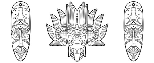 denismo's profile picture. 