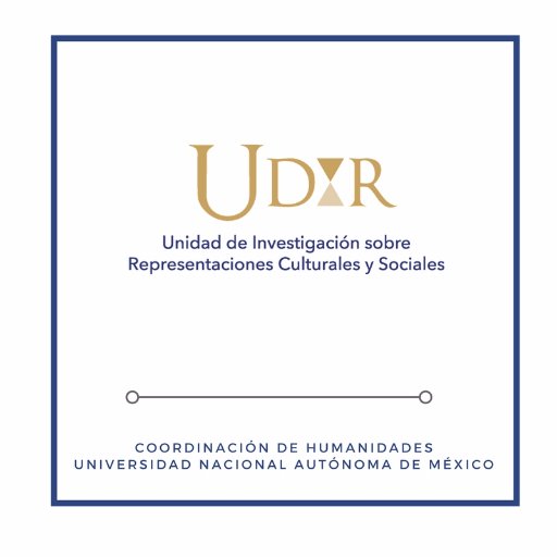 UDIR-UNAM Profile