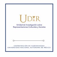 UDIR-UNAM (@udir_unam) 's Twitter Profile
