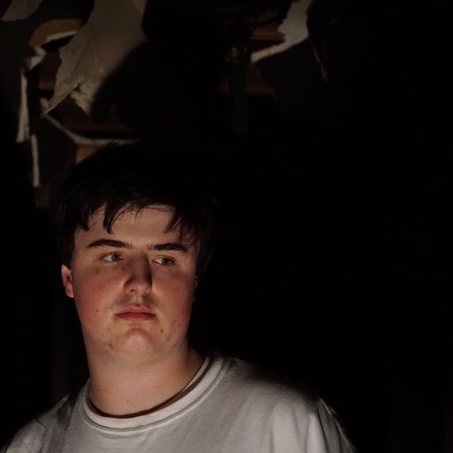 BluueSSB's profile picture. Smash Bros Enjoyer. Project Plus main, Ultimate secondary. Bad FPS player. He/Him