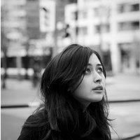 Rowan Hisayo Buchanan (@rowanhlb) 's Twitter Profile