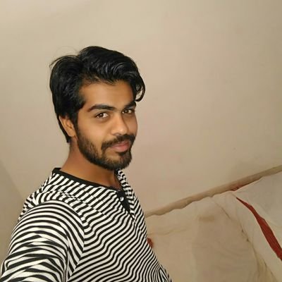 Hey guyzz,
I m Zuber Lajwan
I m not gratuate bczz i m post gratuate..
But my besties r illirated..