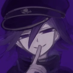ひかげさんのプロフィール画像