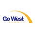 Go West Summit (@GoWestSummit) Twitter profile photo