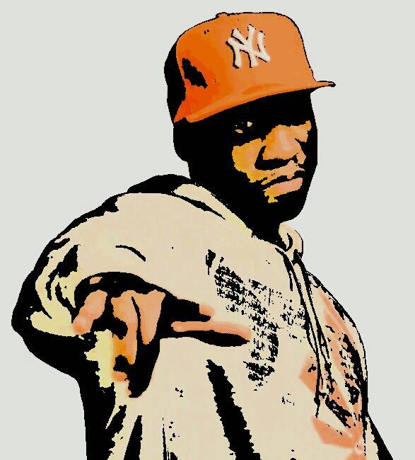 DJ K Shaw Grand Jury Ent. DJ for the #GrandJuryAllstars https://t.co/lbUweZ5I5X @kshawallkrazee/instagram #rushmixtapeseries #kshawallkrazee
