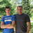 Chris Blakely, CFP®