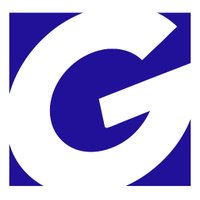 Gav Imports Limited (@gavimports) 's Twitter Profile