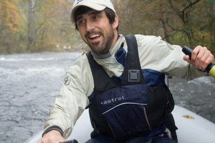 NOCCharles's profile picture. 