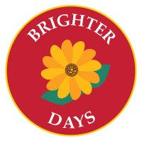 Brighter Days(@MuirBrighterDay) 's Twitter Profile Photo