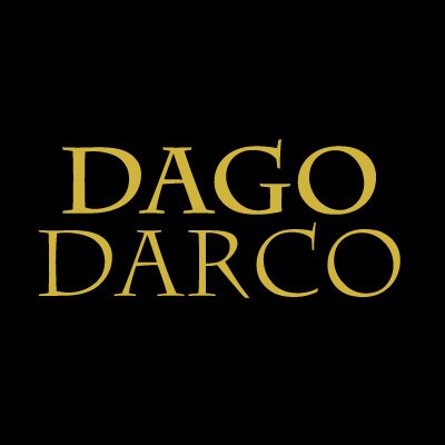Profilo Twitter Ufficiale di Dagodarco | Il presente del tempo che fu.
Scopri #oggi il #libro #Dagodarco. 
https://t.co/qanotHxael https://t.co/1OiELkPbbH