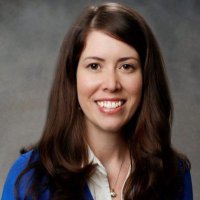 Rebekah H. Wrenn (@rebekahwrenn) 's Twitter Profile Photo Rebekah H. Wrenn (@rebekahwrenn) 's Twitter Profile Photo