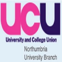 UCU Northumbria - Shy Bairns Get Nowt!(@UCUNUbranch) 's Twitter Profile Photo