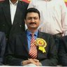 RahulSudan11's profile picture. Senior Staff Officer at Directorate of Civil Defence, Govt of NCT, Delhi