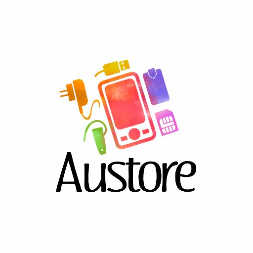 AusPhoneAccesso's profile picture. 