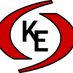 Kelley Engineering (@kelleyengag) Twitter profile photo Kelley Engineering (@kelleyengag) Twitter profile photo
