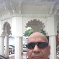 Rajendra Kumar Joshi (@rajendr07395037) 's Twitter Profile