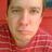 Profile Picture of Erik Voges (@@erikvoges) on Twitter