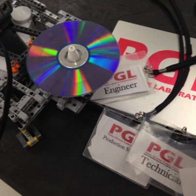Student simulated robotic mission to Mars to lay the groundwork for human habitation of the red planet. Partner with 2018 PGL:Nanotech Project