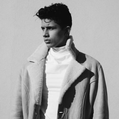 Hardinrpgeah's profile picture. j'taccompagne jusqu'à ma queue.