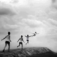 Sara (@sara_1924) Twitter profile photo