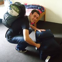 J. Clemente Elices (@jclemente85) 's Twitter Profile Photo