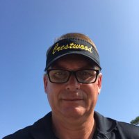 Tim Finan (@phyedtim) 's Twitter Profile