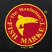 MFM Maldives (@mfm_maldives) Twitter profile photo MFM Maldives (@mfm_maldives) Twitter profile photo