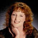 Jackie Jansen - @jackiejansen - Twitter