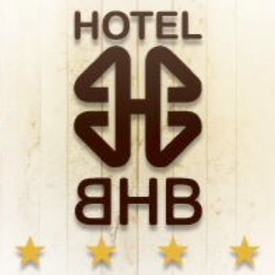 L'Hotel BHB offre: un ristorante GRILL DOC e un centro benessere BEAUTY SPA.28 camere con stile personalizzato, wifi gratuito e nelle Suit piscina Jacuzzi !!!