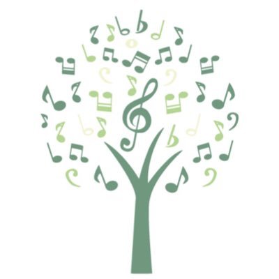 We are a New Forest based choir. If you love to sing, come & join us! Rehearsals Monday evenings during term time, Hounsdown School 7:30-9pm