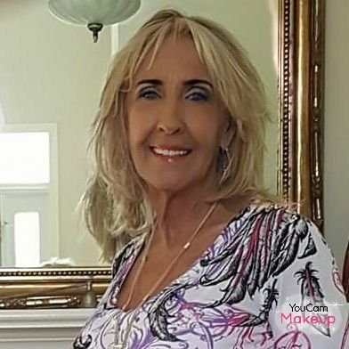 BetCBenMI's profile picture. All Q'ed Up..