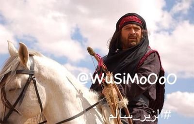 🫀💜 #Doctor_of_your_Heart  للإستشارات الطبية طبيب باطنية وقلب