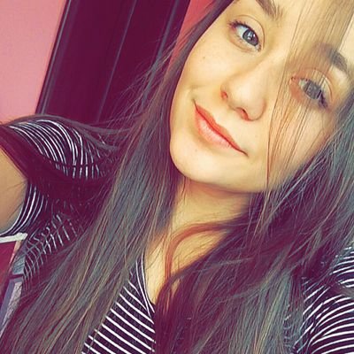 Strict parents create sneaky kids.
Add me on snapchat: pamii_dimitrova ✌