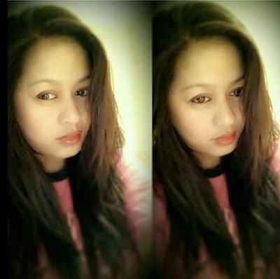 jhazel61's profile picture. I'm the best Damn thing that your eyes have ever seen...