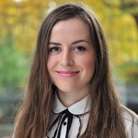 Chloe Taylor (@chloetaylor141) 's Twitter Profile