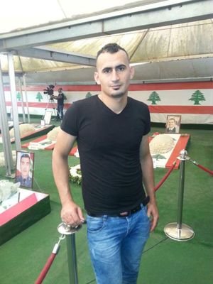 Tw5Hossam's profile picture. ‏الرياضات