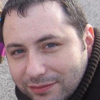 DSI actuellement expatrié au Mexique. Accro au jus de grenade et Partenaire https://t.co/azEKeLs2Z4 je partage mes aventures vidéoludique PC, Console et Mobile.