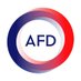 Agence Française de #Développement (AFD) 🇫🇷 🇪🇺 (@AFD_France) Twitter profile photo