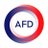 AFD_France avatar