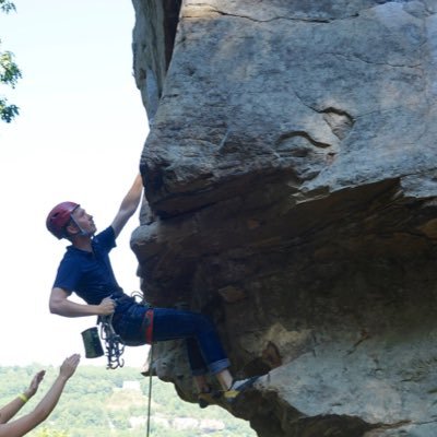 mattrgile's profile picture. 