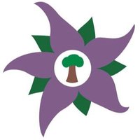 Pirie Park Primary (@pirieparkps) 's Twitter Profile