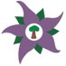 Pirie Park Primary (@pirieparkps) Twitter profile photo Pirie Park Primary (@pirieparkps) Twitter profile photo