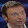 PoCouch05's profile picture. Uploading videos of gaming and achievements, check me out if you want: https://t.co/YEtiPvujER