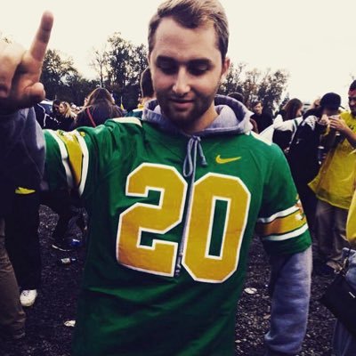 JacobWarkov's profile picture. 🇺🇸